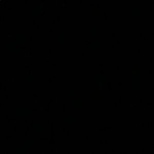 Meet your Posher, Aiden